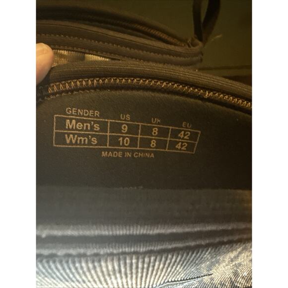 The Original Muck Boots Field Blazer II Mens Sz 9 Women’s 10 Camo Rubber - Picture 2 of 8